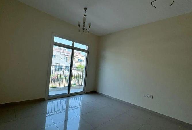 56145701 - Property Main Image