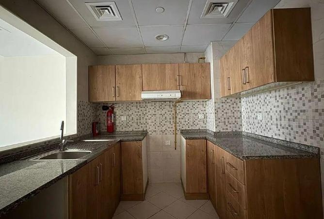 56145701 - Property Image 3