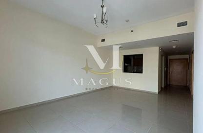 Apartment - 1 Bedroom - 2 Bathrooms for rent in May Residence 1 - May Residence - District 10 - Jumeirah Village Circle - Dubai