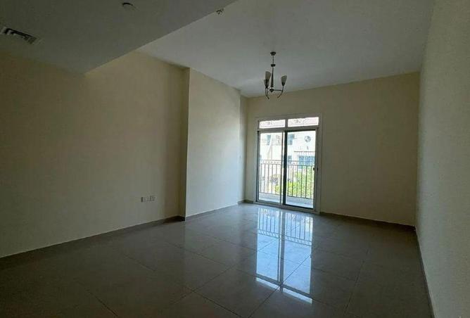 56145701 - Property Image 2