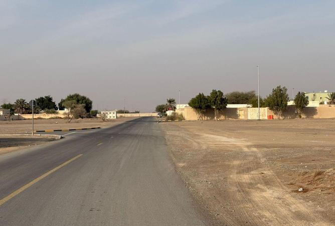 56161824 - صورة العقار 3