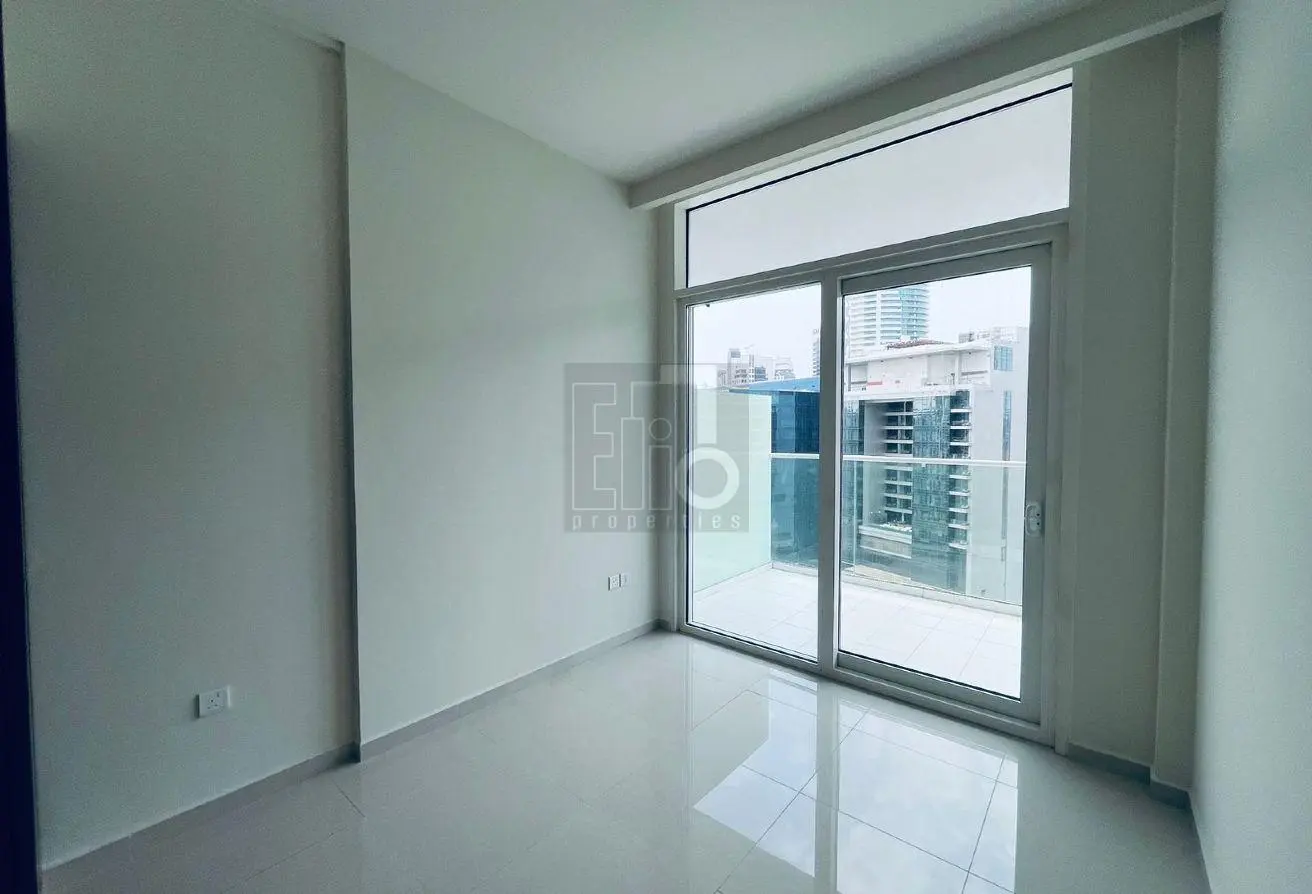 129747204 - Property Main Image