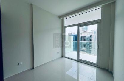 Apartment - 1 Bedroom - 1 Bathroom for rent in Reva Residences - Business Bay - Dubai