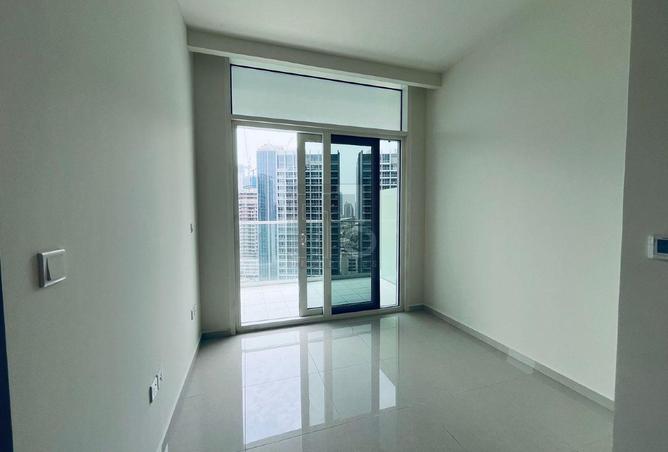 129747204 - Property Image 2