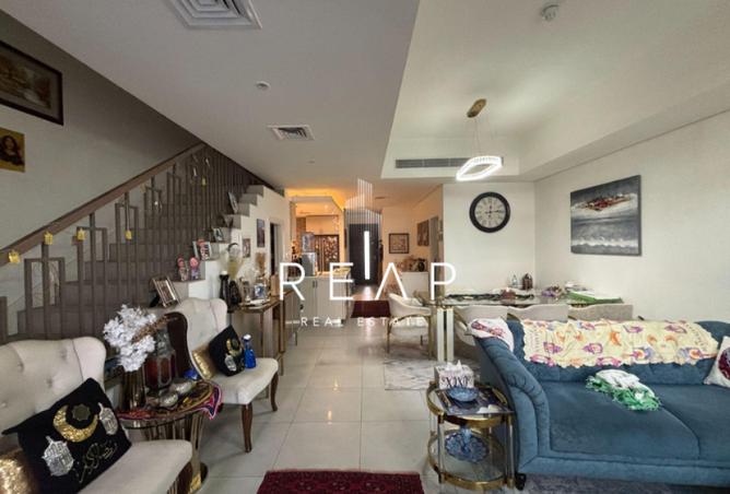 62456781 - Property Image 2