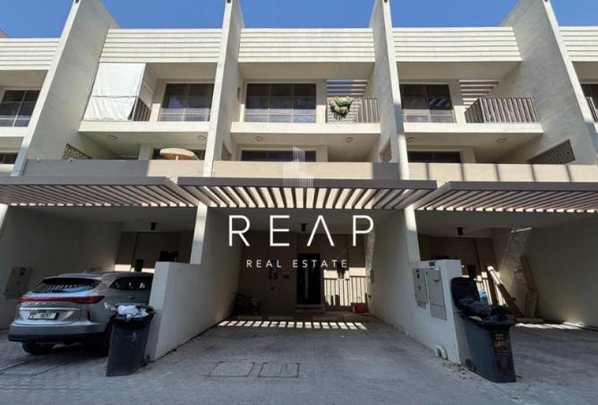 62456781 - Property Main Image