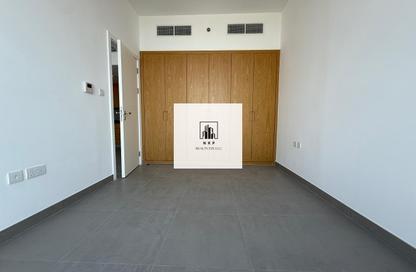 Apartment - 1 Bedroom - 1 Bathroom for rent in Souks Residential - Al Mamsha - Muwaileh - Sharjah