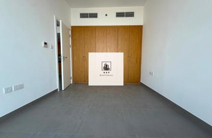 Apartment - 1 Bedroom - 1 Bathroom for rent in Souks Residential - Al Mamsha - Muwaileh - Sharjah