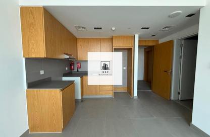 Apartment - 1 Bedroom - 1 Bathroom for rent in Souks Residential - Al Mamsha - Muwaileh - Sharjah