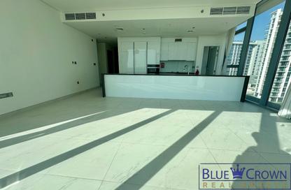 Apartment - 2 Bedrooms - 4 Bathrooms for rent in Residences 8 - District One - Mohammed Bin Rashid City - Dubai Apartment - 2 Bedrooms - 4 Bathrooms for rent in Residences 8 - District One - Mohammed Bin Rashid City - Dubai