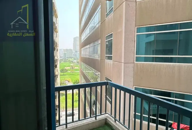 144181420 - Property Image 2