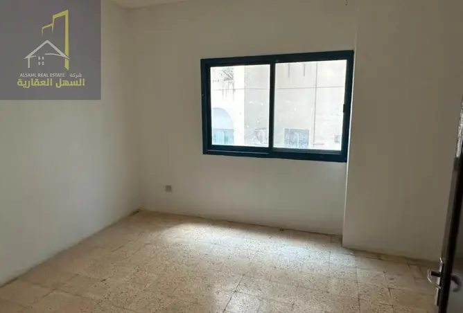 144181420 - Property Image 3