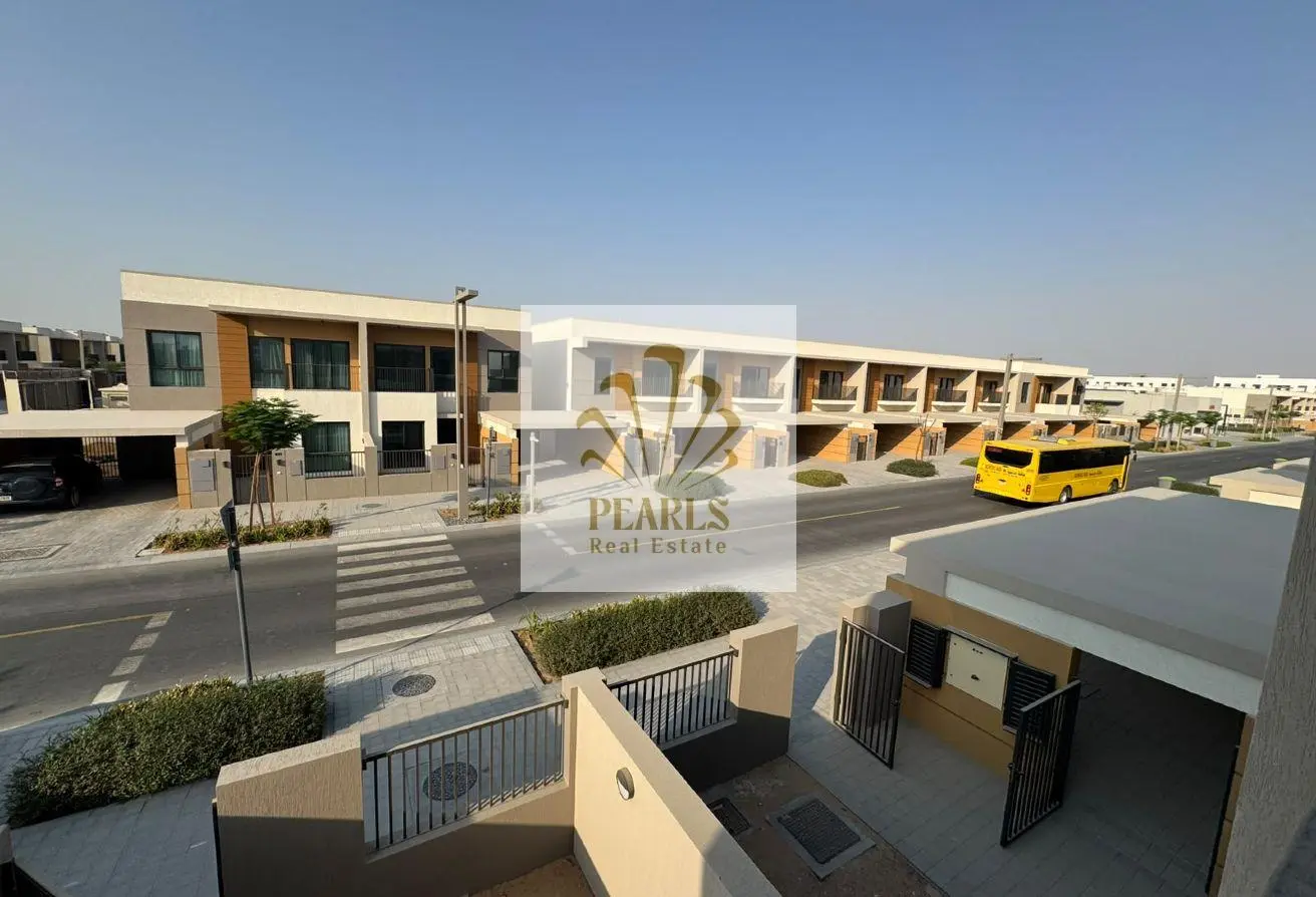 162803829 - Property Main Image