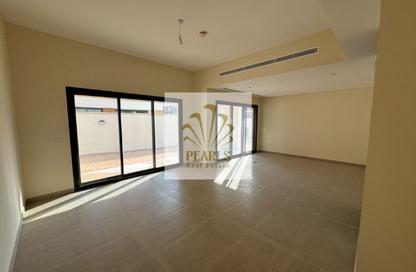 Villa - 5 - 7 for sale in AZHA Community - Al Amerah - Ajman Villa - 5 - 7 for sale in AZHA Community - Al Amerah - Ajman