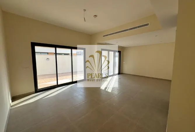 162803829 - Property Image 3
