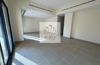Villa - 5 - 7 for sale in AZHA Community - Al Amerah - Ajman
