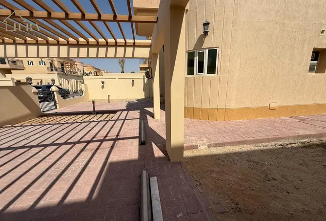 154631005 - Property Image 3