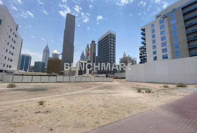 83213622 - Property Main Image