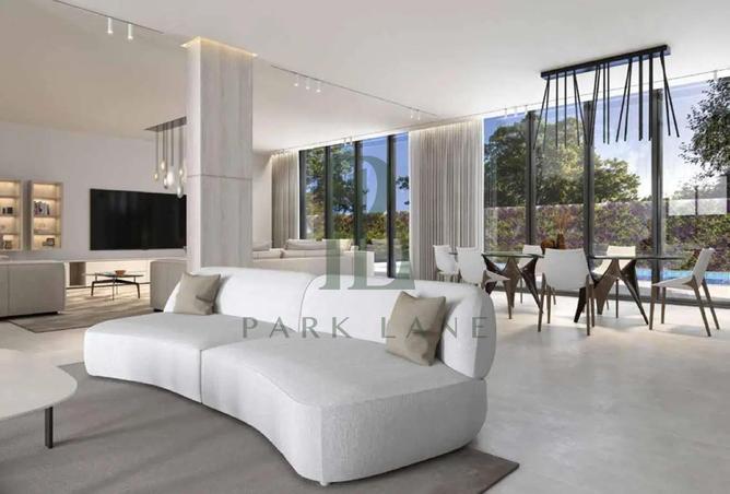 16275610 - صورة العقار 2