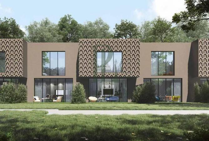 16275610 - صورة العقار 3