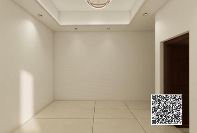 86174715 - صورة العقار 2