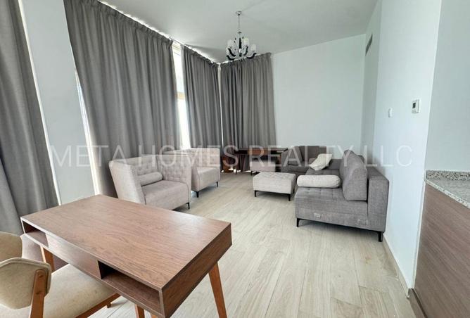 53564037 - Property Image 3