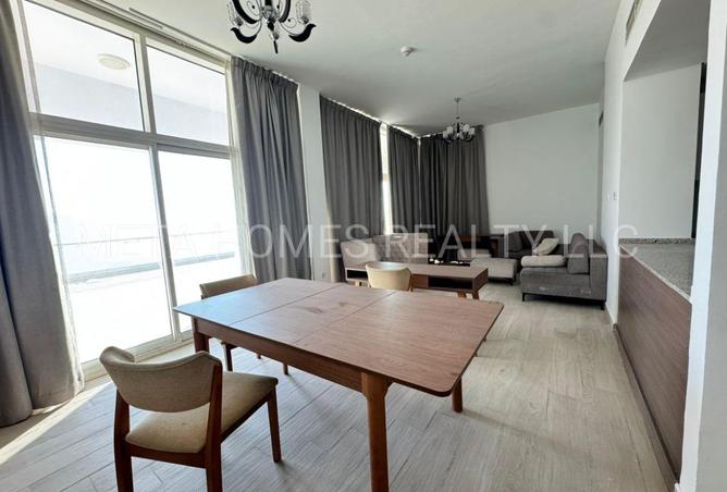 53564037 - Property Image 2