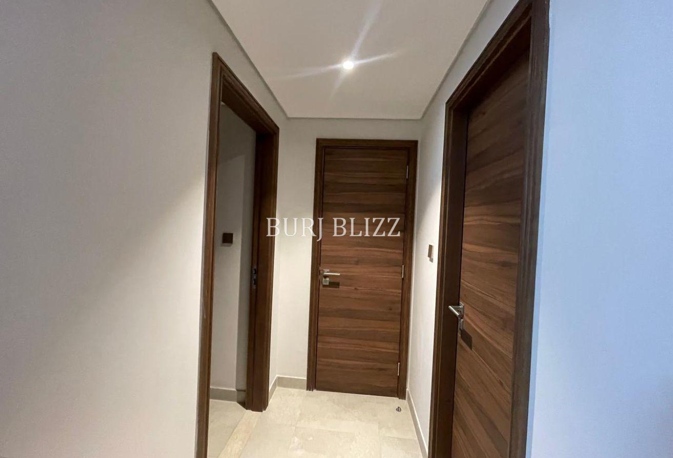 1BHK+Study | Premium Amenities | Prime Location photo 12