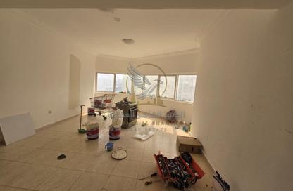 Apartment - 1 - 1 for rent in Al Musalla - Al Gharb - Sharjah Apartment - 1 - 1 for rent in Al Musalla - Al Gharb - Sharjah
