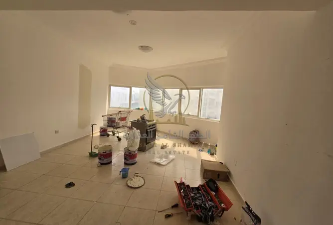 150924308 - Property Image 2