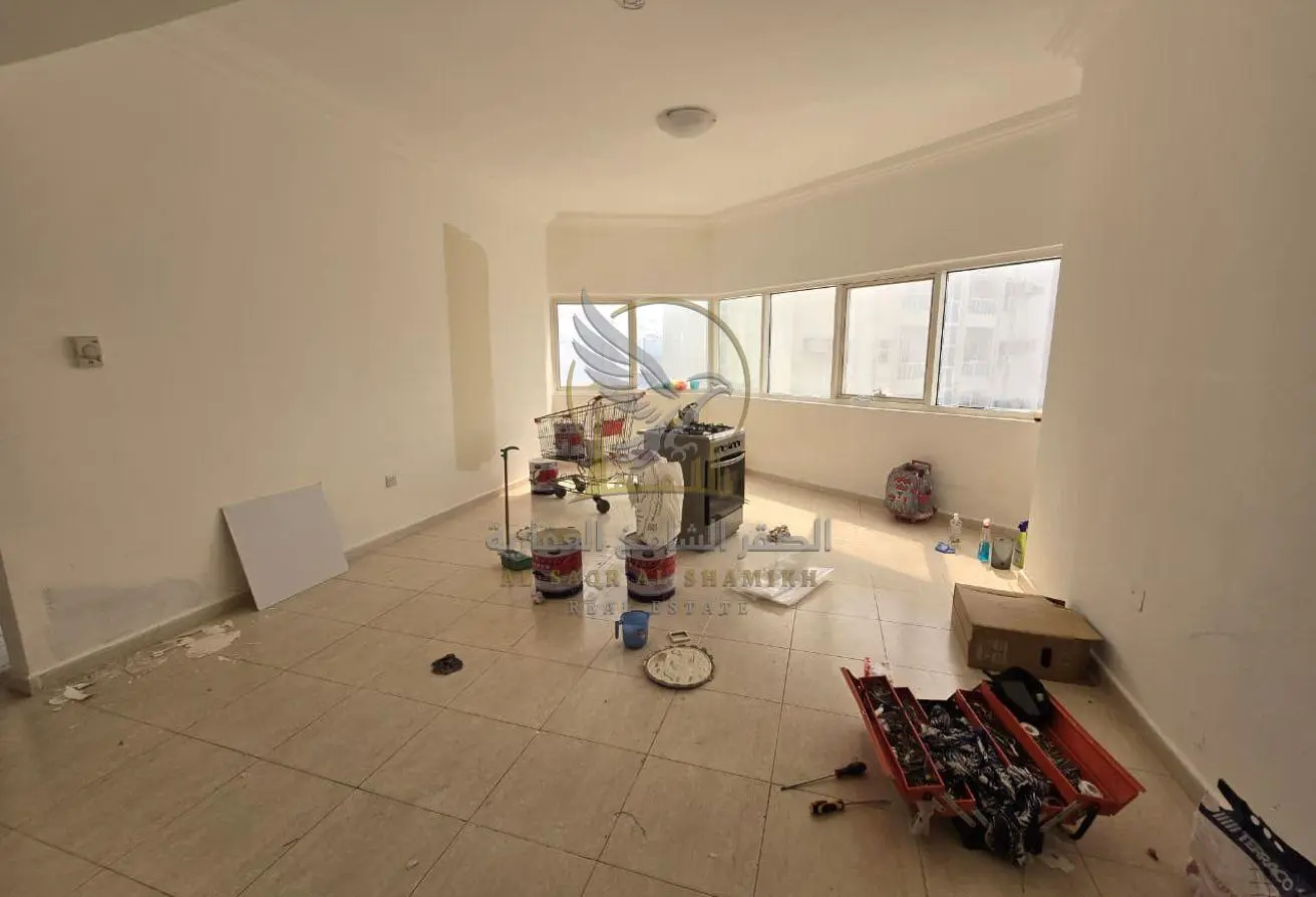 150924308 - Property Main Image