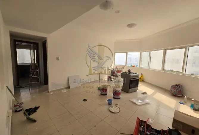150924308 - Property Image 3
