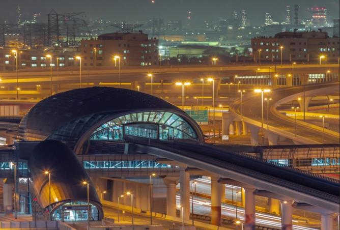 96543046 - الصورة الرئيسية للعقار