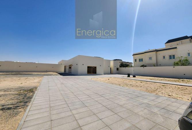 60156517 - Property Main Image