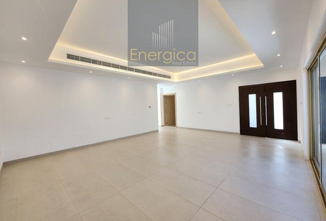 60156517 - صورة العقار 3