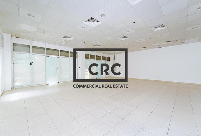 67436726 - Property Image 2