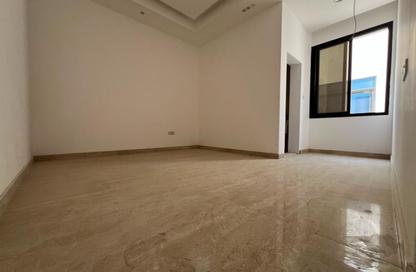 Townhouse - 5 - 7 for rent in Al Yasmeen 1 - Al Yasmeen - Ajman