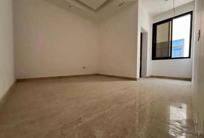 158269520 - Property Image 3
