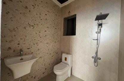 Townhouse - 5 - 7 for rent in Al Yasmeen 1 - Al Yasmeen - Ajman