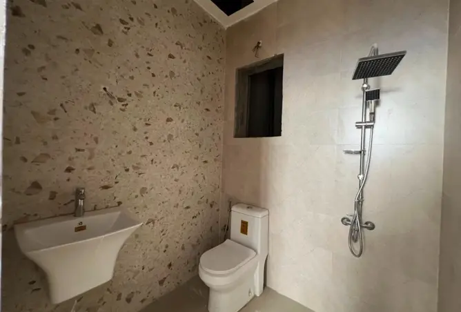 158269520 - Property Image 2