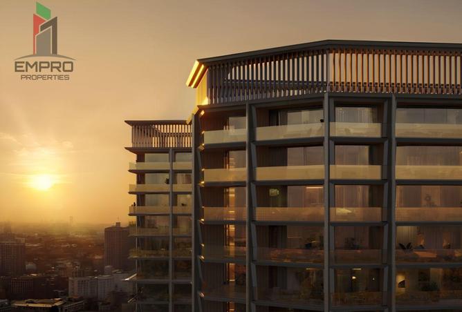 72309005 - صورة العقار 3