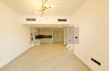 Apartment - 3 Bedrooms - 4 Bathrooms for rent in Binghatti Avenue - Al Jaddaf - Dubai