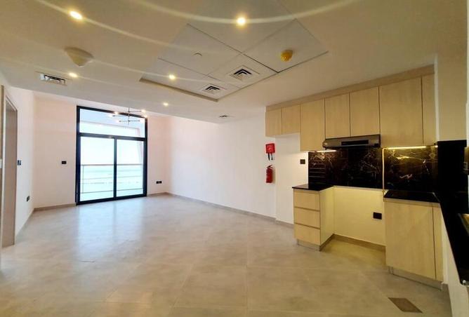 82389605 - صورة العقار 3