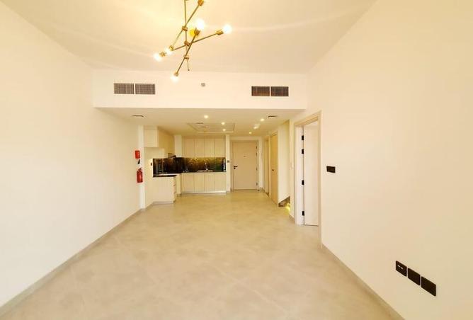 82389605 - الصورة الرئيسية للعقار