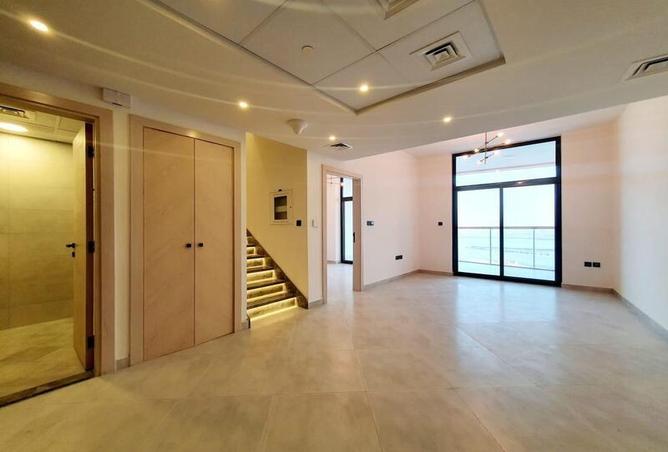 82389605 - صورة العقار 2