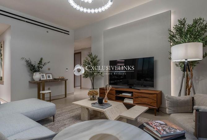 120160799 - Property Image 3