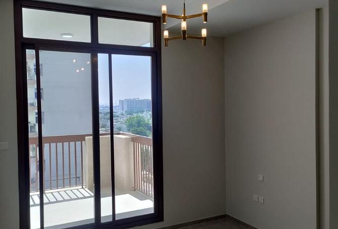 76586518 - صورة العقار 3