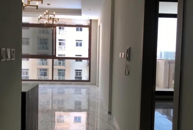 76586518 - صورة العقار 2