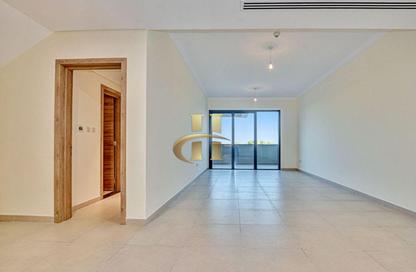Apartment - 3 Bedrooms - 4 Bathrooms for sale in Janayen Avenue Block B - Janayen Avenue - Mirdif Hills - Mirdif - Dubai