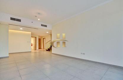 Apartment - 3 Bedrooms - 4 Bathrooms for sale in Janayen Avenue Block B - Janayen Avenue - Mirdif Hills - Mirdif - Dubai